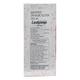 Lashisma Solution 3ml - Glaucoma-Ant
