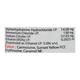 Benadryl Cough Formula Syrup 150ml - Cough And Cold-Cou