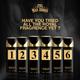 Man Arden 4 Deodorant, No Gas Deo for Men, Long Lasting Ultra Luxury Perfume Body Spray 120 ml - Men Deodorants/Roll-Ons