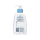 Cetaphil Gentle Skin Cleanser 236 ml - Face Wash & Cleansers