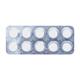 CINAFREE PLUS Tablet 10's - Vertigo-Ant