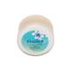 Fuschia Bath Salt - June Jasmine 50 gm - Bath Salts