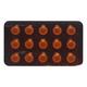 Tryptomer 50mg Tablet 15'S - Depression-Ant
