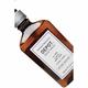 Depot 603 Liquid Hand Soap 200 ml - Hand Wash & Soaps
