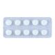 ISMOTAG 5mg Tablet 10's - Angina