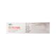 Dulfre 5mg Tablet 10'S - Constipation-Lax