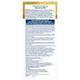 Ensure Diabetes Care Powder - Wholesome Wheat Flavour 950 g (Refill Pack) - Nutrition Powders