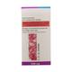 REVOFER 1000mg Injection 20ml - Iron Supplement/Anaemia-Vma
