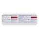 Cartipred 4mg Tablet 10'S - Hormonal Therapy-Cor