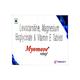 MYOMOVE Tablet 10's - Supplements-Vam