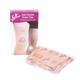 Flamingo Gel Patella Knee Cap (OC2140) (M) 1's - Knee/Ankle/Leg/Foot Supports
