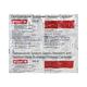 HAPPI D Capsule 15's - Ulcer/Reflux/Flatulence-Aaa