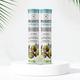 Wellbeing Nutrition Daily Probiotic + Prebiotic, 18 Billion CFU, 6 Strains Fiber for Digestion, Gut Health and Metabolism - Digestive Health