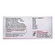 VALKON 500 Tablet 3's - Viral infections-Ant