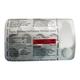 ACTIHEAL Tablet 15's - Pain relief-Ant
