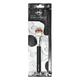 Daily Life Forever52 Professional Makeup Brush - Primer