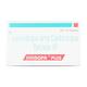 SYNDOPA PLUS Tablet 15's - Parkinsonism-Apd
