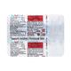 Anaflam TH 4mg Tablet 10'S - Muscle Spasm-Mus
