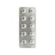 ROSUVOTIN 10 Tablet 10's - High Cholesterol-Dys