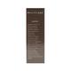 Beauty Ark Hair Protein Hair Oil 100 ml - Hair Oils
