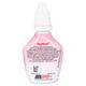 NASOMIST Saline NASAL SPRAY 20ml - Nasal Congestion-Nas