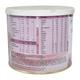 Nutriright Mom Vanilla Flavour Powder 200gm - Supplements-Vam