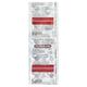 Telmiride Amh 40mg Tablet 10'S - Hypertension-Ang