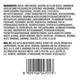 Lakme Absolute Perfect Radiance Brightening Day Creme with Sunscreen 50gm - Day Cream