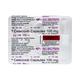 CE 100mg Capsule 10'S - Pain relief-Nsa