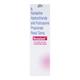 Nezalast Nasal Spray 70Md - Nasal Congestion-Nas