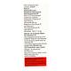 Bactoclav Drops 10ml - Bacterial Infections-Pen