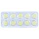 DROTEC MF Tablet 10's - Muscle Spasm-Ant