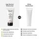 Brillare Age Revival Moisturiser For Ageing Skin 50 gm - Face Moisturizers