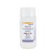 MOX CV BD 228.5mg Oral Suspension 30ml - Bacterial Infections-Pen