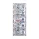 Normoz Tablet 10'S - Supplements-Sup