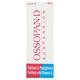 Ossopan D Suspension 200ml - Supplements-Cal