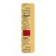 Okacet Tablet 10'S - Allergies-Ant