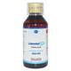 Lincotus DX Sugar Free Syrup 100ml - Cough And Cold-Cou