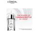 L'Oreal Paris Revitalift Essence Face Sheet Mask, Brightening And Hydrating 30 Gm - Sheet Masks
