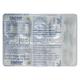 CALCIDEF Tablet 10's - Supplements-Vam