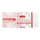 IMMUNO AXIS Tablet 10's - Supplements-Vam