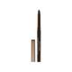 Matt Look Eye Love It Kohl Pencil Eyeliner & Kohl Kajal Silver Sand-09 0.2 gm - Eyebrow Pencils & Enhancers
