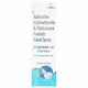 FLOCARE AZ 70md Nasal Spray 7ml - Nasal Congestion-Nas