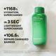 Innisfree Green Tea Ceramide Milky Toner 90 ml - Toners