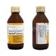 Tegrital Suspension 100ml - Epilepsy/Convulsion-Ant