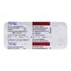 Soliten 5mg Tablet 10'S - Bladder And Prostate Disorders-Dru