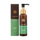 SoulTree Intensive Hair Therapy Oil with Curry Leaves and Hibiscus 120 ml - Hair Oils