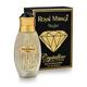 Royal Mirage Night Crystalline Collection Long Lasting Eau De Perfume 90 ml - Perfumes (Edt/Edp)