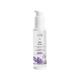 The Beauty Sailor Shine Hair Serum Infused with Biotin and Macadamia Nut Oil 100 ml - Hair Serums