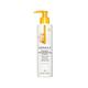 Derma E Vitamin C Daily Brightening Cleanser 175 ml - Face Wash & Cleansers